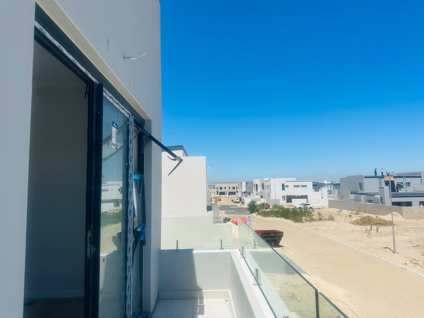 4 Bedroom Property for Sale in Sandown Western Cape